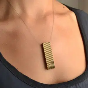 بدلیجات برنجی