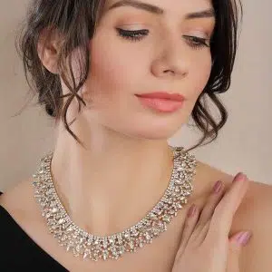 اکسسوری بدلیجات چیست